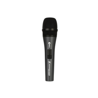 젠하이저 마이크, E845 S