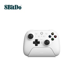 8BitDo Ultimate 얼티밋 무선 컨트롤러