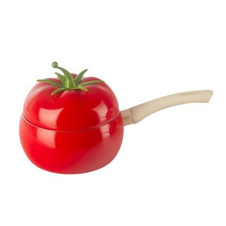 과일 토마토 슬로우쿠커