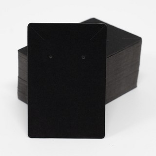 선진리빙 목걸이 귀걸이 라벨택