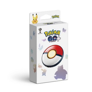 2. Pokémon ..