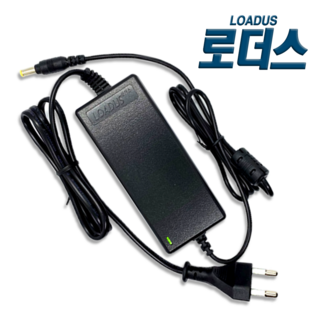 씽크웨이2베이 어댑터
