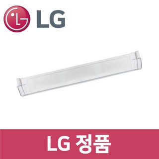 엘지 LG 정품 D602MEE52 냉장고 냉장실 바구니 트레이