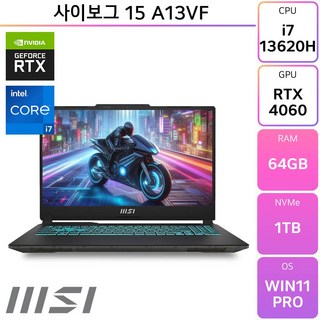 MSI 프레스티지 15 A11SC-206