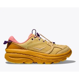 호카 스니커즈 본디 B3 LS 1155351