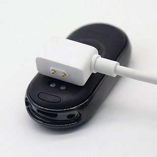 3. 오달라 샤오미 ..