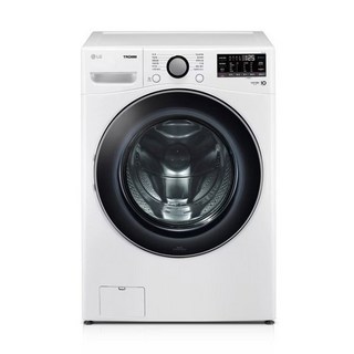 LG 트롬 드럼세탁기