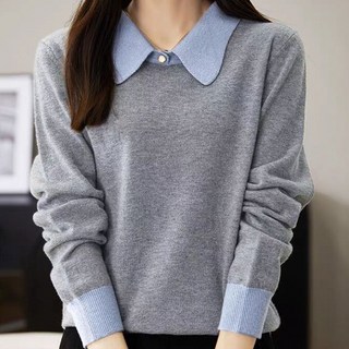 3. 요모조모 408..