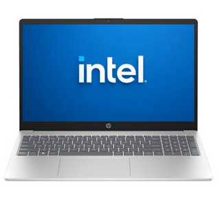 HP 15-fd0096tu 노트북 이미지