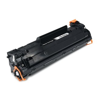 3. 캐논 CRG-3..