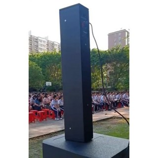 갤럭시홈미니 제품 이미지