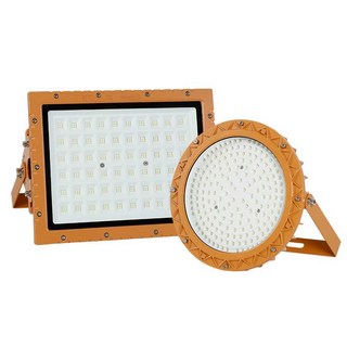 공장 LED 방폭등