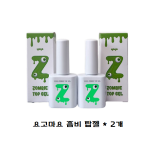 마요탑젤 제품 이미지