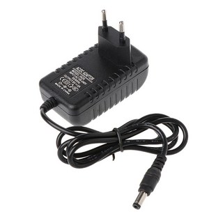 6V 2A 어댑터 – 100V~240V AC to DC 변환, 플러그형 7.5 x 3cm, 6V 2000mA, 1개 6v 200ma 아답터 6V 2A 어댑터 – 100V~240V AC to DC 변환, 플러그형 7.5 x 3cm, 6V 2000mA, 1개 6v 200ma 아답터