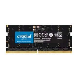 마이크론 Crucial 노트북 DDR5-5600