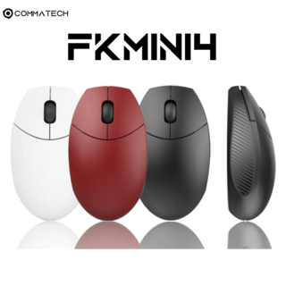 추천10 fkmini4