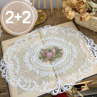 2. 엔틱 클래식 레..