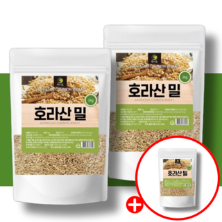 2. 엄마애손 호라산..