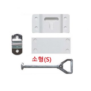 3. 지노기업/T B..