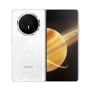 오리지널 Honor Magic V3 휴대폰 7.92 인치 OLED 접이식 스크린 120HZ 50.0MP 카메라 66W 충전 스냅드, 02 12GB 256GB, 04 white, 256GB