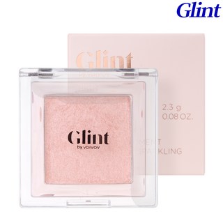 Glint 글린트 하이라이터, 05 피치 문(단품), 1개