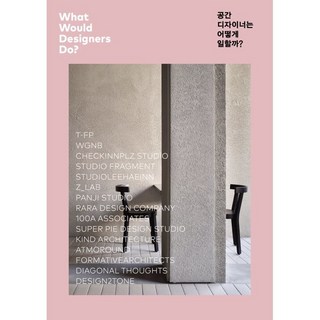 김해 렌탈 스튜디오