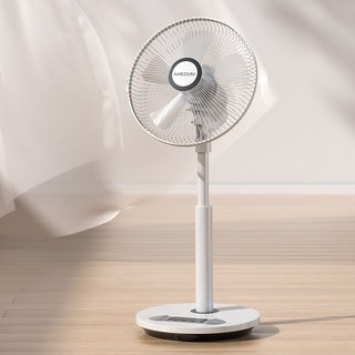 5. 마레주로 가정용..