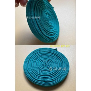 도검커버장식끈 상품 이미지