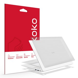 LG 그램 16인치 터치 16T90R 사용 모습