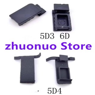 3. [누리사진관]C..