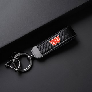 Keychain Holder Keyring For Royal Enfield Bullet/Meteor/Classic 350 500 Interceptor 650 Continental, 1개