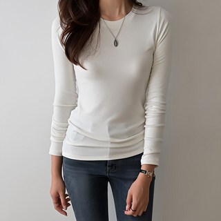3. 데일리앤 피아 ..