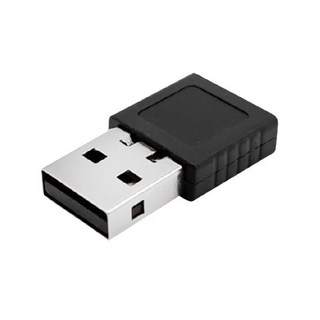 USB 윈도우10 지문인식 동글