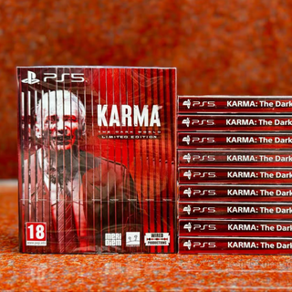 PS5 스텔라 블레이드 한글판