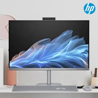 HP 2024 옴니 스튜디오 X RTX 4050 조립 PC 본체
