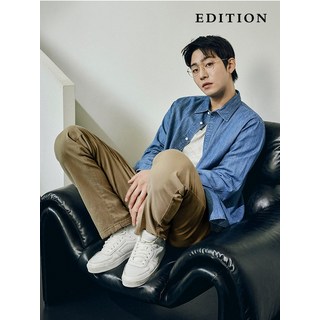 국내매장판 올젠/에디션 남성브랜드 가을 캐주얼 팬츠 6종 최대 ~86% 단독특가 243446