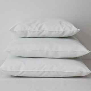 두꺼운 방석솜