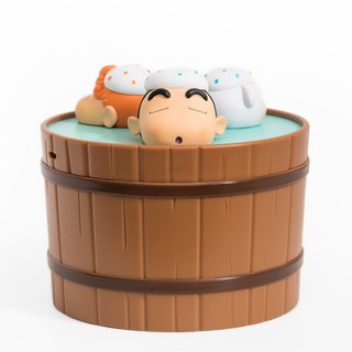 5. 레토 짱구는못말..