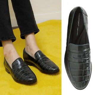 락포트 여성화 페퍼추아 페니로퍼 CI2070