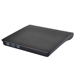 노트케이스 USB 3.0 DVD RW 멀티 외장형 ODD