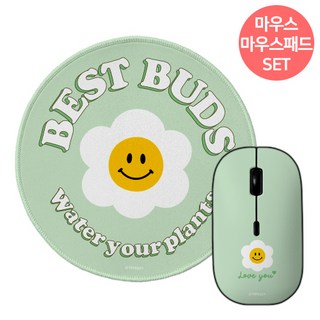 추천5 위글위글마우스