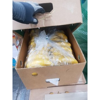 고당도 낱발 바나나 13kg, 1개