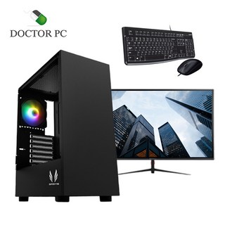 닥터PC 사무용 컴퓨터