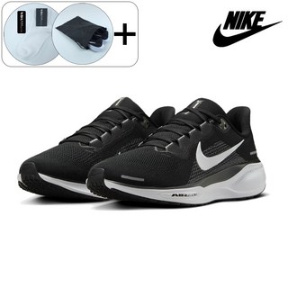 2. [국내 매장판 ..