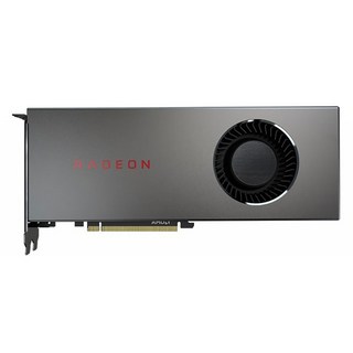 AMD Radeon RX 5700 8GB