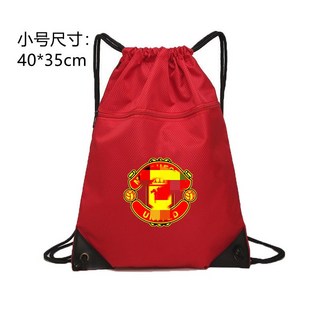 6. 레알마드리드 토..