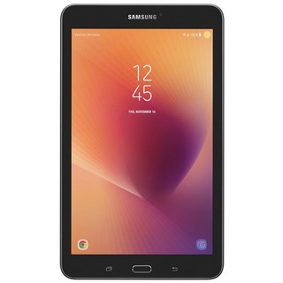 갤럭시 탭 A8.0