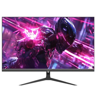 디엑스 69cm QHD 165Hz 게이밍 컴퓨터 모니터 DX270QHD165, DX270QHD165(일반)