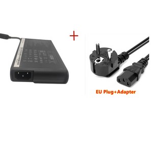 레노버 리전 5 용 AC 어댑터 노트북 충전기 전원 공급 장치 230W 20V 11.5A USB C ADL230SLC3A 02DL143, 1개