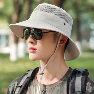 2. 자외선 차단 모..